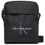 Schoudertas Calvin Klein Jeans K50K512011