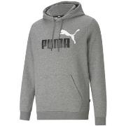 Sweater Puma -