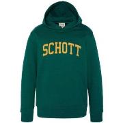 Sweater Schott -