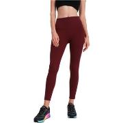 Legging Skechers Go Walk High Waisted Legging