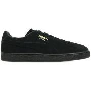 Sneakers Puma Suede Classic XXI