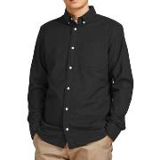 Overhemd Lange Mouw Jack &amp; Jones -