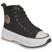 Hoge Sneakers Kaporal CHRISTA