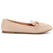 Ballerina's Leindia 96078