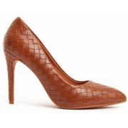 Pumps Leindia 96090