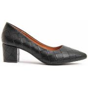 Pumps Leindia 96093