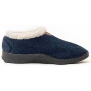 Pantoffels Northome 96120