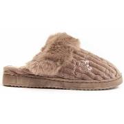 Pantoffels Northome 96145