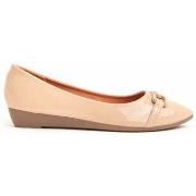 Ballerina's Leindia 96529