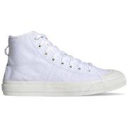 Sneakers adidas Nizza Hi RF EF1885