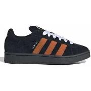 Sneakers adidas Campus 00s