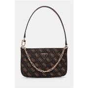 Handtas Guess HWQL78 79720