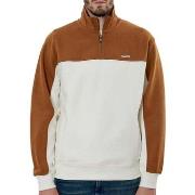 Sweater Kaporal -