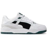 Sneakers Puma 388634