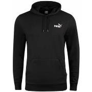 Sweater Puma 679631