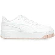 Sneakers Puma Ps Carina Street Holo2