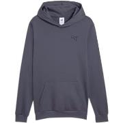 Sweater Puma 246647