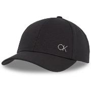 Pet Calvin Klein Jeans K50K512349