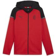 Sweater Puma -