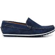 Mocassins Salamander -