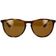 Zonnebril Ray-ban Occhiali da Sole Junior Erika RJ9060S 700673 Bambini