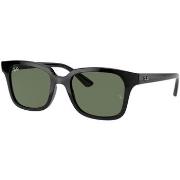 Zonnebril Ray-ban Occhiali da Sole RJ9071S 100/71