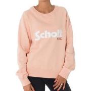 Sweater Schott -