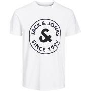 T-shirt Jack &amp; Jones -