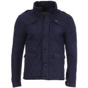 Blazer Lee Cooper -