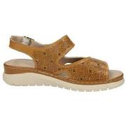 Sandalen Doctor Cutillas -