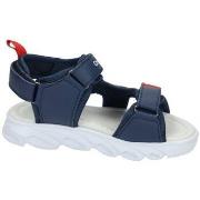 Sandalen Conguitos -