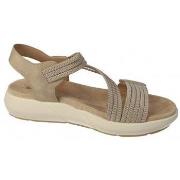 Sandalen Doctor Cutillas -