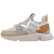 Lage Sneakers Munich CLIK WOMAN