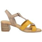 Sandalen Sandali -