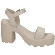 Sandalen Refresh -