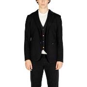 Blazer Gianni Lupo GL015BD-F24