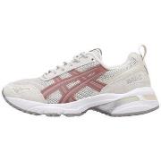 Lage Sneakers Asics GEL-1090 V2