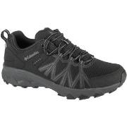 Wandelschoenen Columbia Peakfreak II Outdry