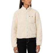 Blazer Dickies MOUNT HOPE FLEECE W WH