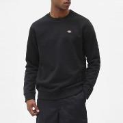 Sweater Dickies -