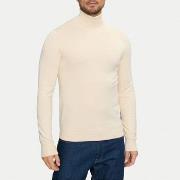 Sweater John Richmond -