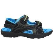 Sandalen Joma -