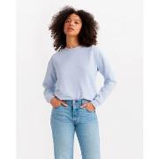 Sweater Levis A5942 0020 EVERYDAY SWEATSHIRT