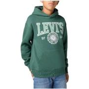 Sweater Levis -