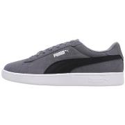 Lage Sneakers Puma SMASH 3.0 SD