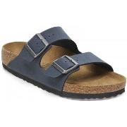 Sandalen Birkenstock Arizona bfbc