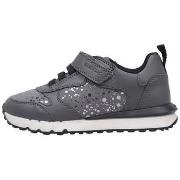 Lage Sneakers Geox J FASTICS GIRL B