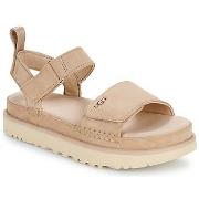 Sandalen UGG GOLDENSTAR