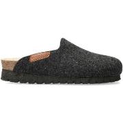 Teenslippers Mephisto Thea