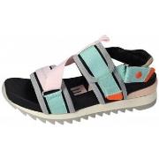 Sandalen Gioseppo -